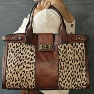 ISO (in search of) NOT SELLING